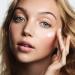 MAC Studio Radiance Moisturizing + Illuminating Primer 1.0 oz - Discover Premium Quality Shop now! - Buy Online on SooperMarket.com