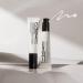 MAC Studio Radiance Moisturizing + Illuminating Primer 1.0 oz - Discover Premium Quality Shop now! - Buy Online on SooperMarket.com