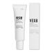 Verb Gentle Exfoliating Ghost Scalp Nectar Serum with AHAs and BHAs 2.0 oz