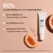 Discover Verb Gentle Exfoliating Ghost Scalp Nectar Serum with AHAs and BHAs 2.0 oz - Elevate Your Style Instantly! - Buy Online on SooperMarket.com
