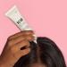Discover Verb Gentle Exfoliating Ghost Scalp Nectar Serum with AHAs and BHAs 2.0 oz - Elevate Your Style Instantly! - Buy Online on SooperMarket.com