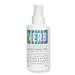 Verb High Shine, Glossy Shine Spray with Heat Protection 6.5 oz