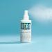 Discover Verb High Shine, Glossy Shine Spray with Heat Protection 6.5 oz - Elevate Your Style Instantly! - Buy Online on SooperMarket.com
