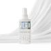 Discover Verb High Shine, Glossy Shine Spray with Heat Protection 6.5 oz - Elevate Your Style Instantly! - Buy Online on SooperMarket.com