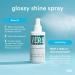 Discover Verb High Shine, Glossy Shine Spray with Heat Protection 6.5 oz - Elevate Your Style Instantly! - Buy Online on SooperMarket.com