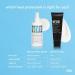 Discover Verb High Shine, Glossy Shine Spray with Heat Protection 6.5 oz - Elevate Your Style Instantly! - Buy Online on SooperMarket.com