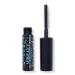 Tarte Travel-Size Maneater Waterproof Volumizing Mascara