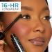Tarte Travel-Size Maneater Waterproof Volumizing Mascara - Transform Your Style with the Best Innovation Today! - Buy Online on SooperMarket.com
