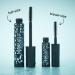 Tarte Travel-Size Maneater Waterproof Volumizing Mascara - Transform Your Style with the Best Innovation Today! - Buy Online on SooperMarket.com