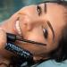 Tarte Travel-Size Maneater Waterproof Volumizing Mascara - Transform Your Style with the Best Innovation Today! - Buy Online on SooperMarket.com