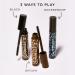 Tarte Travel-Size Maneater Waterproof Volumizing Mascara - Transform Your Style with the Best Innovation Today! - Buy Online on SooperMarket.com