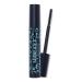 Tarte Maneater Waterproof Volumizing Mascara
