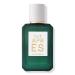 Ellis Brooklyn APRÈS Eau de Parfum 1.7 oz