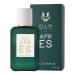 Ellis Brooklyn APRÃˆS Eau de Parfum 1.7 oz - Transform Your Style with the Best Innovation Today! - Buy Online on SooperMarket.com