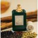 Ellis Brooklyn APRÃˆS Eau de Parfum 1.7 oz - Transform Your Style with the Best Innovation Today! - Buy Online on SooperMarket.com
