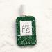 Ellis Brooklyn APRÃˆS Eau de Parfum 1.7 oz - Transform Your Style with the Best Innovation Today! - Buy Online on SooperMarket.com