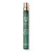 Ellis Brooklyn APRÈS Eau de Parfum Travel Spray 0.33 oz