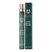 Discover Ellis Brooklyn APRÃˆS Eau de Parfum Travel Spray 0.33 oz - Elevate Your Style Instantly! - Buy Online on SooperMarket.com