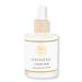 Innersense Organic Beauty I Create Shine Glossing Serum 1.69 oz