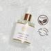 Innersense Organic Beauty I Create Shine Glossing Serum 1.69 oz - Transform Your Style with the Best Innovation Today! - Buy Online on SooperMarket.com