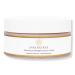 Innersense Organic Beauty True Enlightenment Scalp Scrub 6.7 oz