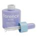 florence by mills Dreamy Drops Hydrating Serum 1.0 oz