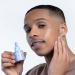 florence by mills Dreamy Drops Hydrating Serum 1.0 oz - Transform Your Style with the Best Innovation Today! - Buy Online on SooperMarket.com