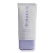 florence by mills Sunny Skies Facial Moisturizer Broad Spectrum SPF 30 1.7 oz