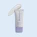 Discover florence by mills Sunny Skies Facial Moisturizer Broad Spectrum SPF 30 1.7 oz - Elevate Your Style Instantly! - Buy Online on SooperMarket.com