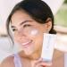 Discover florence by mills Sunny Skies Facial Moisturizer Broad Spectrum SPF 30 1.7 oz - Elevate Your Style Instantly! - Buy Online on SooperMarket.com