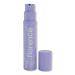 florence by mills Look Alive Brightening Eye Cream 0.5 oz