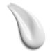 florence by mills Look Alive Brightening Eye Cream 0.5 oz - Transform Your Style with the Best Innovation Today! - Buy Online on SooperMarket.com