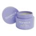 florence by mills Pout Party Coffee Lip Scrub 0.52 oz