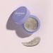 florence by mills Pout Party Coffee Lip Scrub 0.52 oz - Transform Your Style with the Best Innovation Today! - Buy Online on SooperMarket.com