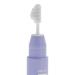 florence by mills Cloud Setter Eyebrow Styling Wax 0.04 oz - Transform Your Style with the Best Innovation Today! - Buy Online on SooperMarket.com
