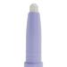florence by mills Cloud Setter Eyebrow Styling Wax 0.04 oz - Transform Your Style with the Best Innovation Today! - Buy Online on SooperMarket.com