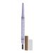 florence by mills Tint N Tame Eyebrow Pencil Light Brown 0.008 oz