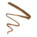 florence by mills Tint N Tame Eyebrow Pencil Light Brown 0.008 oz - Transform Your Style with the Best Innovation Today! - Buy Online on SooperMarket.com