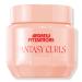 Andrew Fitzsimons Fantasy Curls Nourishing Mask 7.6 oz