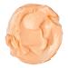 Discover Andrew Fitzsimons Fantasy Curls Nourishing Mask 7.6 oz - Elevate Your Style Instantly! - Buy Online on SooperMarket.com