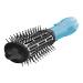 Discover BaBylissPRO Nano Titanium 2 1/2'' Oval Ionic Hot Air Brush - Elevate Your Style Instantly! - Buy Online on SooperMarket.com