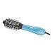 Discover BaBylissPRO Nano Titanium 2 1/2'' Oval Ionic Hot Air Brush - Elevate Your Style Instantly! - Buy Online on SooperMarket.com