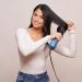 Discover BaBylissPRO Nano Titanium 2 1/2'' Oval Ionic Hot Air Brush - Elevate Your Style Instantly! - Buy Online on SooperMarket.com