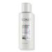 Redken Acidic Bonding Concentrate Intensive Pre-Shampoo Treatment for Damaged Hair 5.1 oz