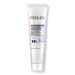 Redken Travel Size Acidic Bonding Concentrate Intensive Treatment for Damaged Hair 1.0 oz
