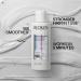 Discover Redken Travel Size Acidic Bonding Concentrate Intensive Treatment for Damaged Hair 1.0 oz - Elevate Your Style Instantly! - Buy Online on SooperMarket.com