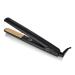 Discover Ghd Original Styler - 1" Flat Iron - Elevate Your Style Instantly! - Buy Online on SooperMarket.com