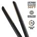 Discover Ghd Original Styler - 1" Flat Iron - Elevate Your Style Instantly! - Buy Online on SooperMarket.com