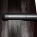 Discover Ghd Original Styler - 1" Flat Iron - Elevate Your Style Instantly! - Buy Online on SooperMarket.com