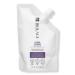 Biolage Ultra Hydra Source Deep Treatment Mask 10.1 oz